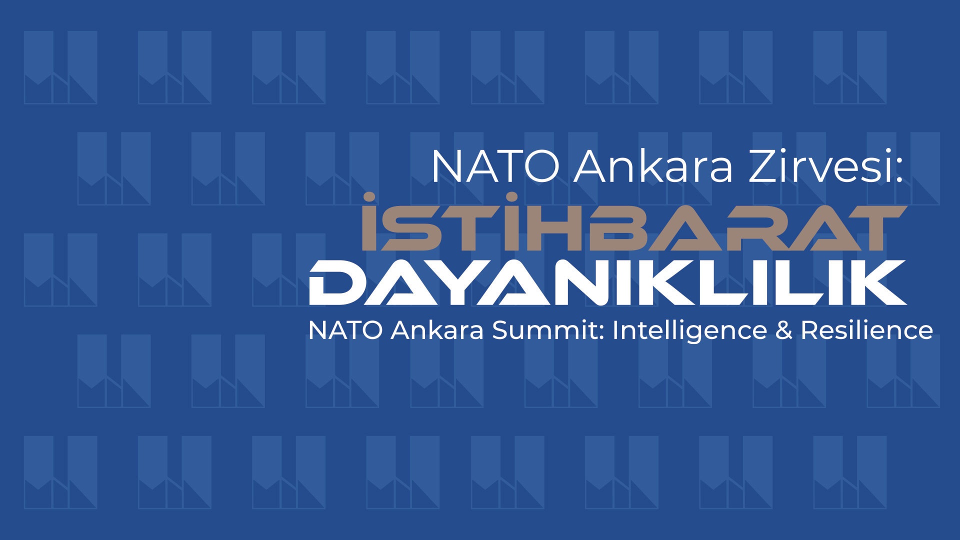 15 HAZİRAN 2026